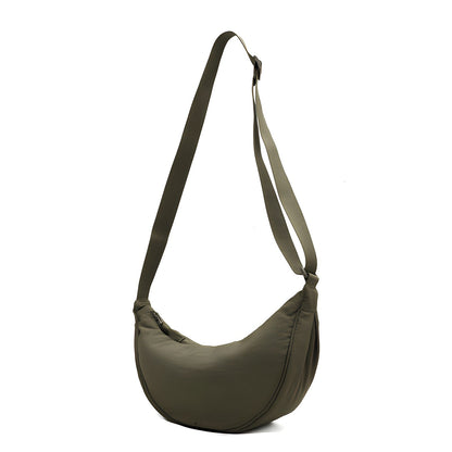 Sac à Main Femme Élégant avec Bretelle Ajustable