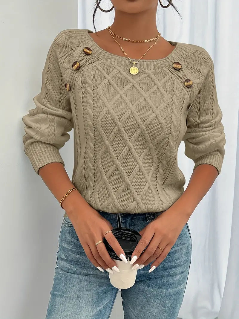 Doudoune Femme Hiver Douce et Chaude en Coton → Veste Doudoune Femme Hiver Chaude et Légère