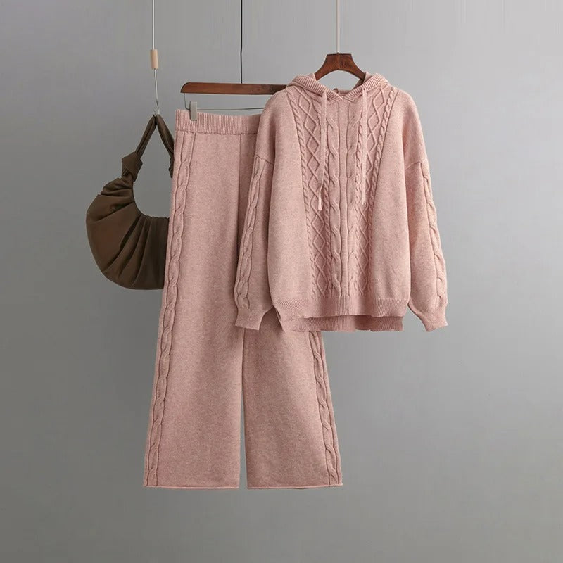 Robe Décontractée Femme Confortable et Élégante