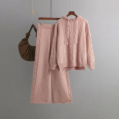Robe Décontractée Femme Confortable et Élégante