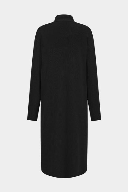 Ensemble Tricot Élégant 3 Pièces pour Femme