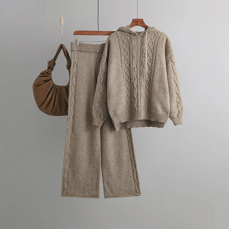 Robe Décontractée Femme Confortable et Élégante