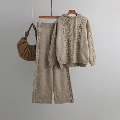 Robe Décontractée Femme Confortable et Élégante