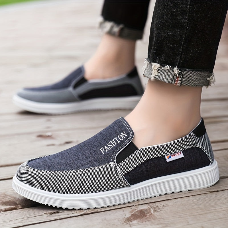 Chaussures Homme Élégantes pour Tout Occasion