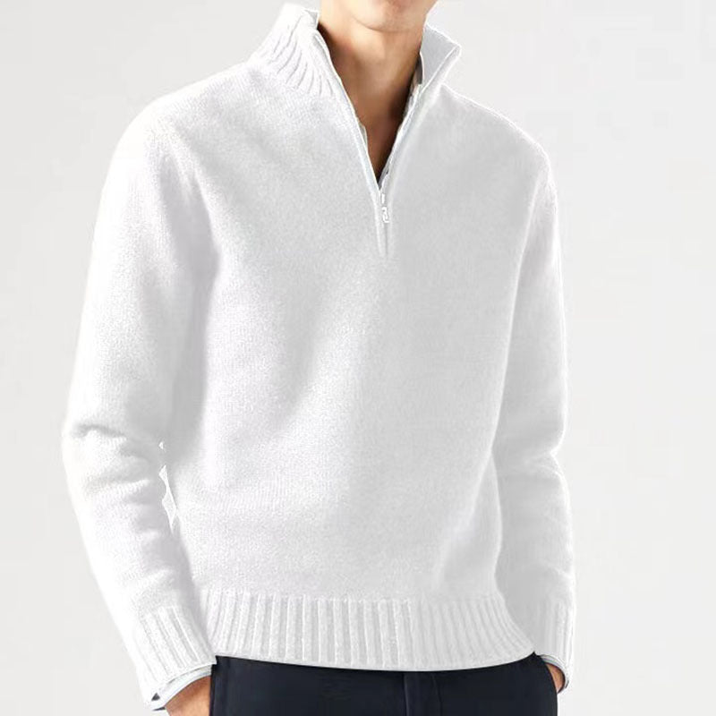 Pull à Capuche Homme Sport pour Tenues Décontractées