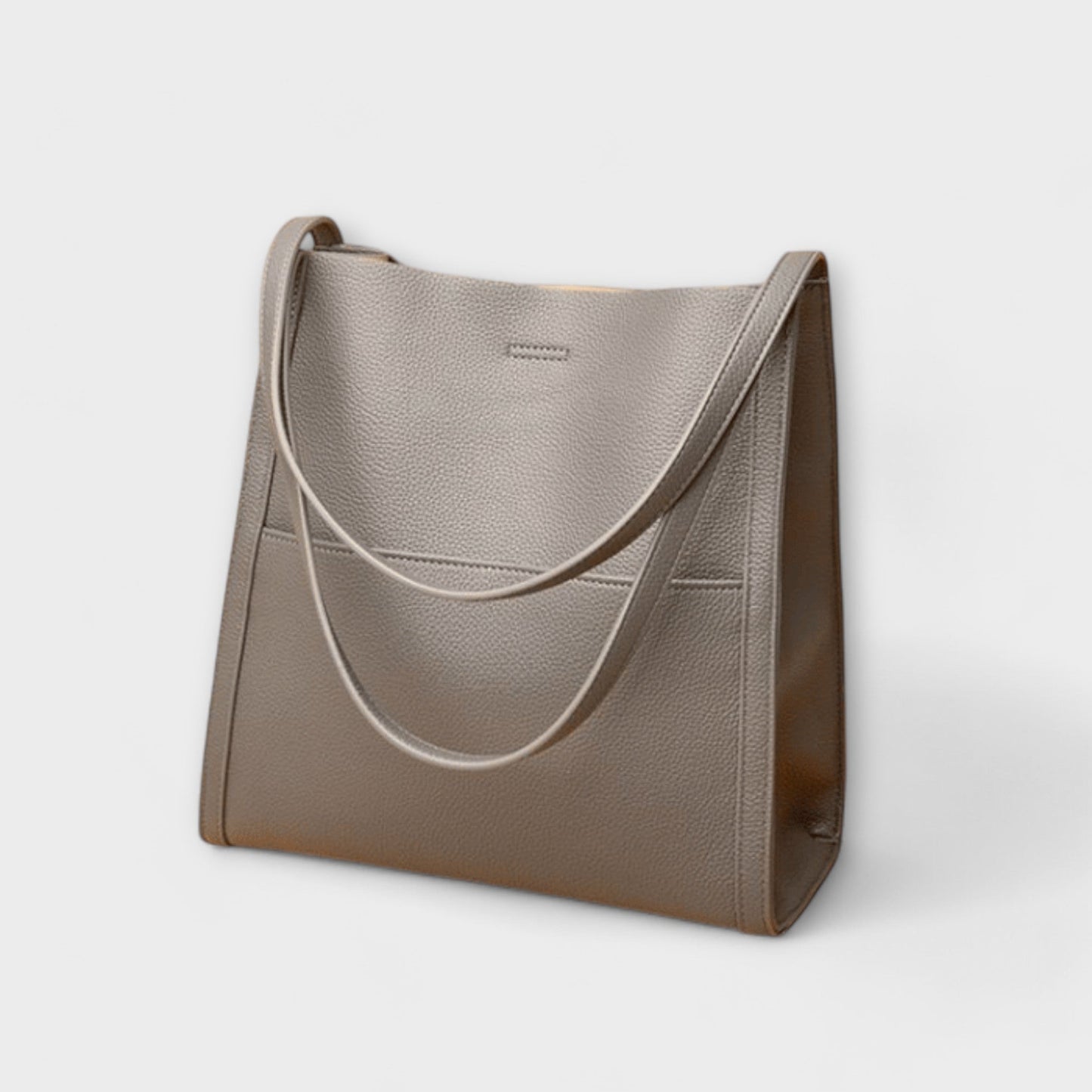 Sac à Main Femme Structuré Élégant