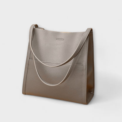 Sac à Main Femme Structuré Élégant