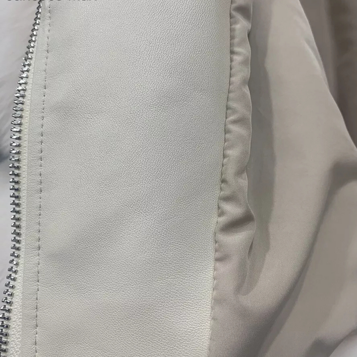 Veste Courte - vue 3