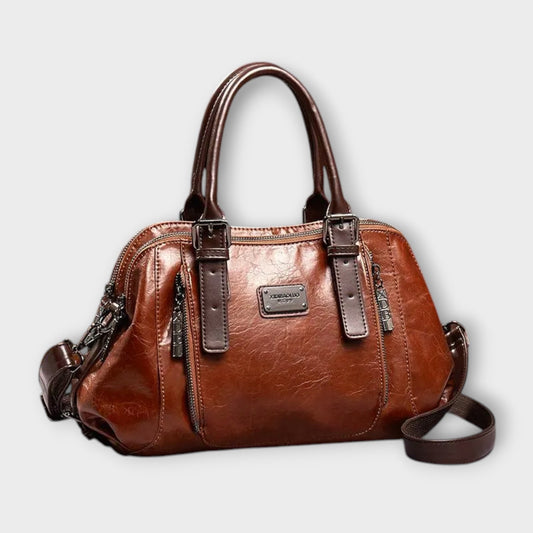 Sac à Main Femme Classique pour Quotidien - BerlinGlamour
