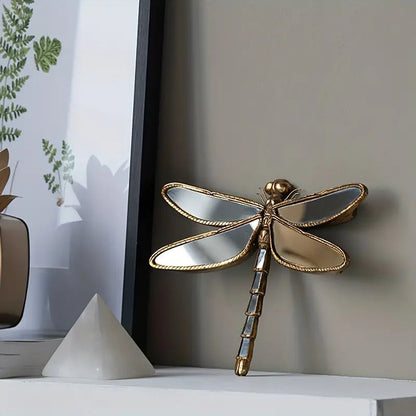 Tableau Mural Papillon Coloré Déco Maison