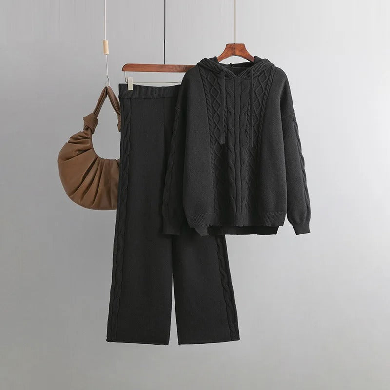 Robe Décontractée Femme Confortable et Élégante
