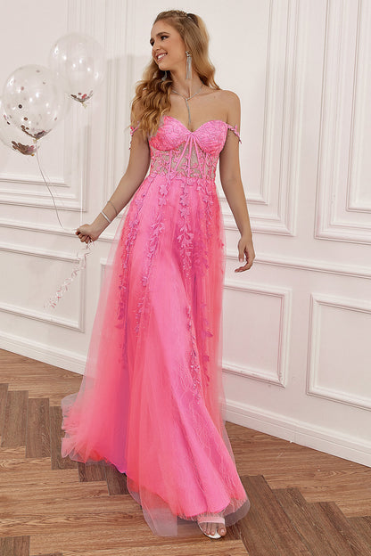 Robe Été Sans Manches Florale avec Bretelles Décontractée - PanierRoyale