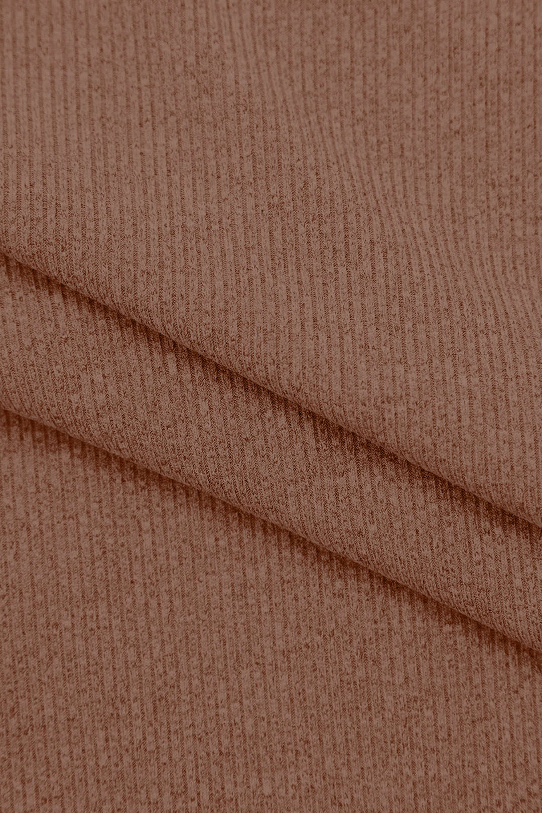 Ensemble Bustier et Shorts Élégant Féminin