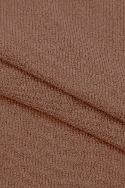 Ensemble Bustier et Shorts Élégant Féminin