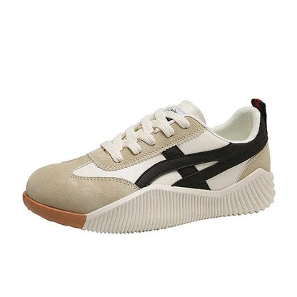 Baskets Homme Confortables et Légères pour Running - PanierRoyale