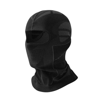 Cagoule Polaire Isolante pour Homme