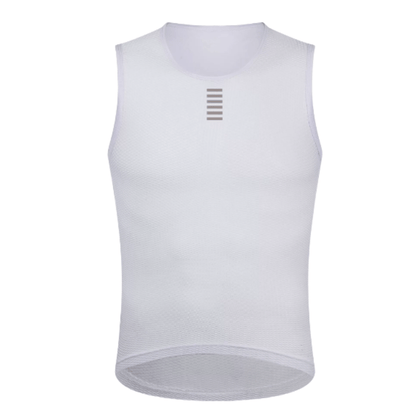 Maillot Cyclisme Équipé Respirant et Léger