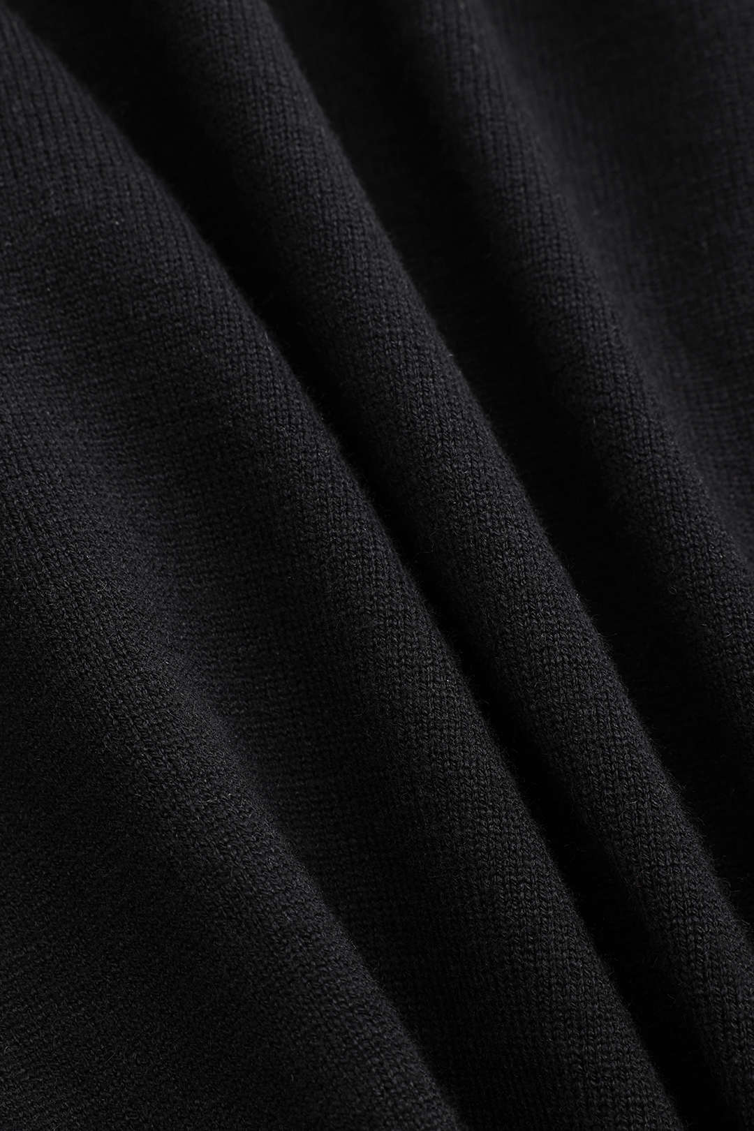 Luisa | Ensemble Survêtement Capuche et Pantalon Jogging