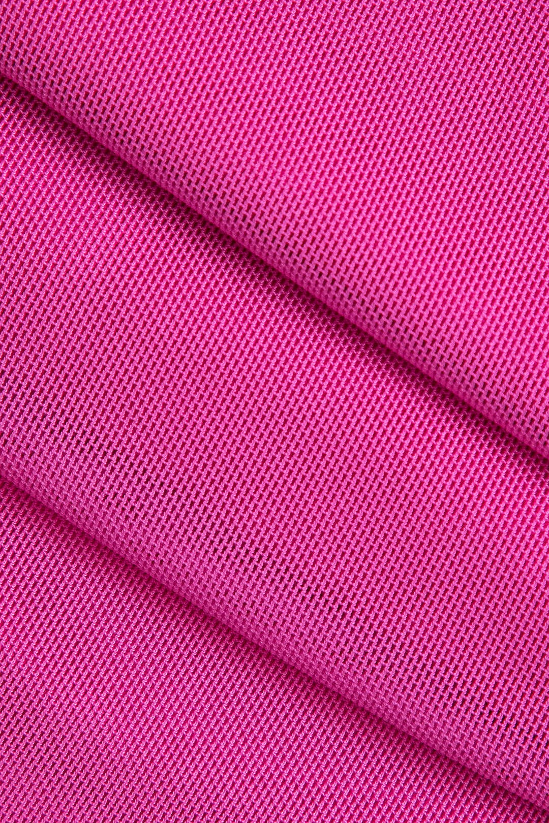 Robe Midi Élégante pour Femme