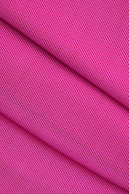 Robe Midi Élégante pour Femme