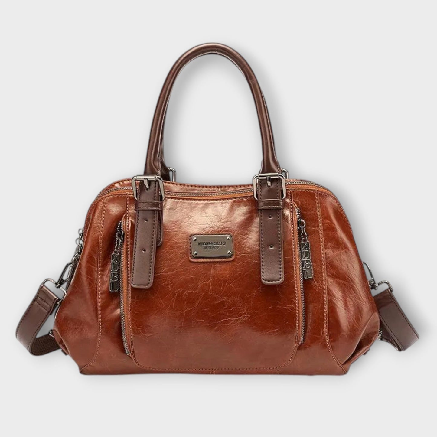 Sac à Main Femme Classique pour Quotidien