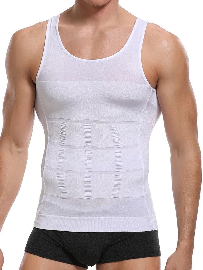 Ceinture de Sport pour Maigrir et Brûler les Graisses - PanierRoyale