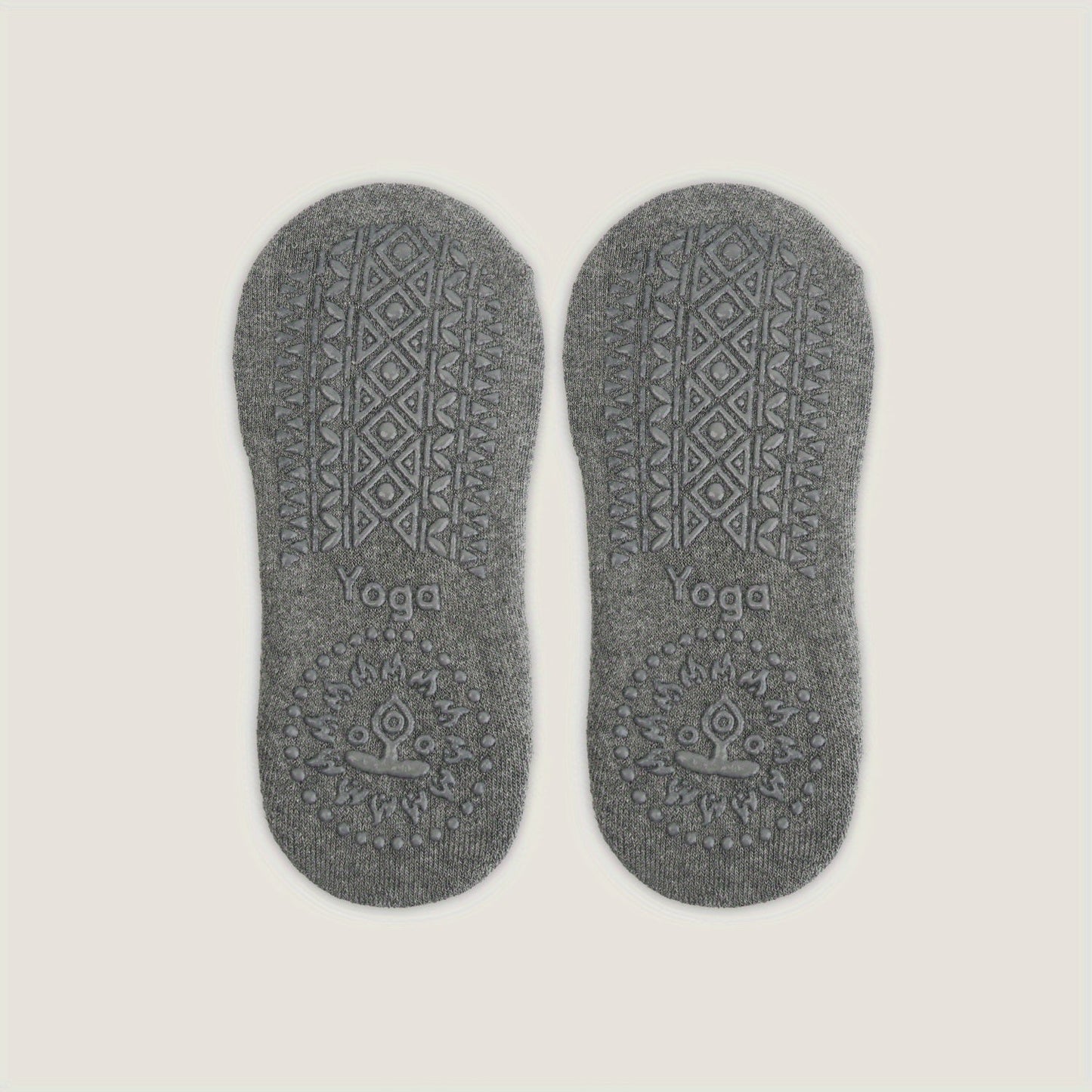 Chaussettes Fitness Femmes à Soutien Archi