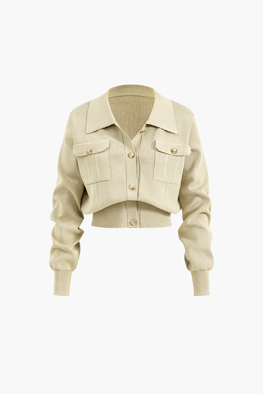 Costume Femme Blazer et Jupe Élégant