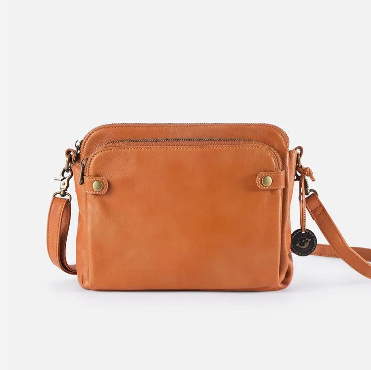 Sac à Épaule Chic pour Femme