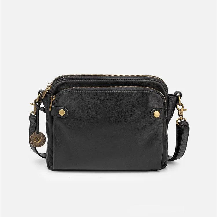 Sac à Épaule Chic pour Femme