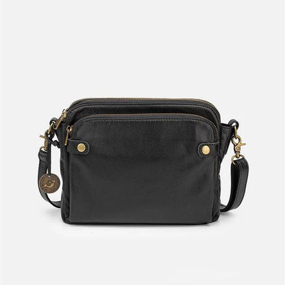 Sac à Épaule Chic pour Femme