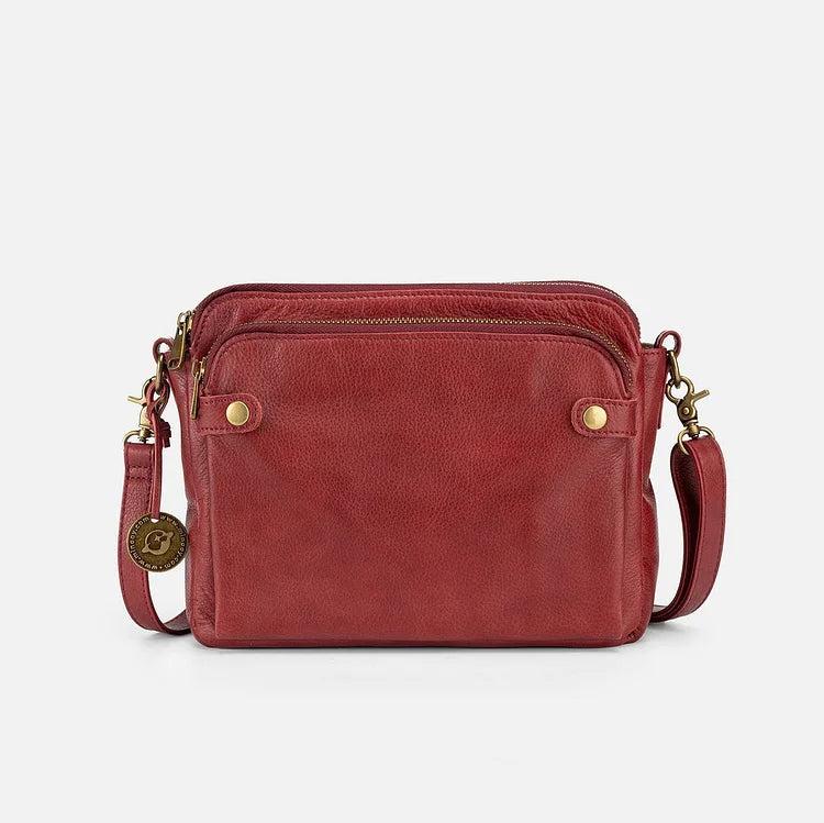 Sac à Épaule Chic pour Femme