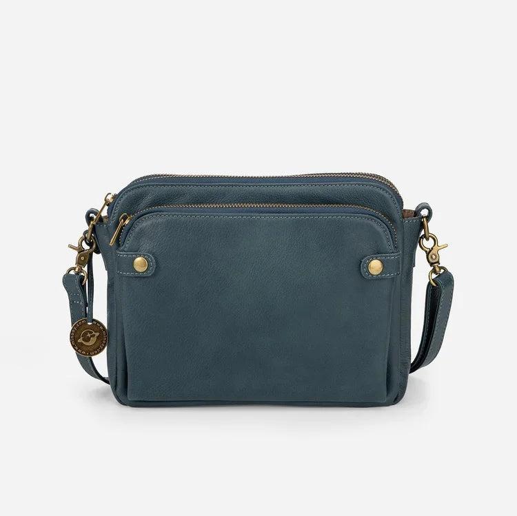 Sac à Épaule Chic pour Femme