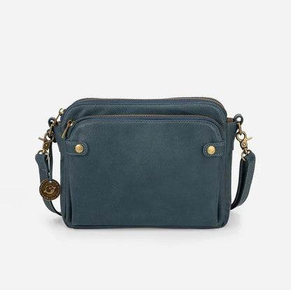 Sac à Épaule Chic pour Femme