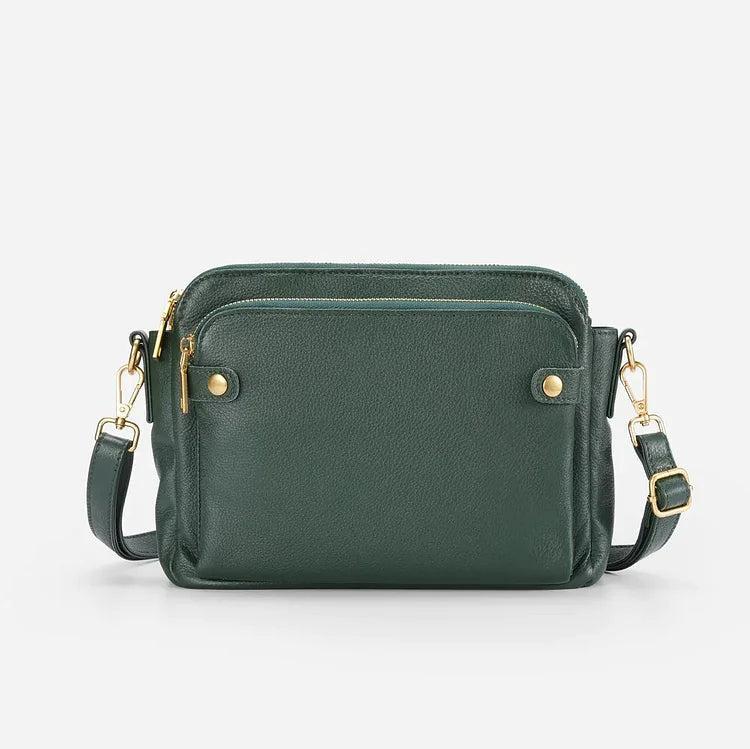 Sac à Épaule Chic pour Femme