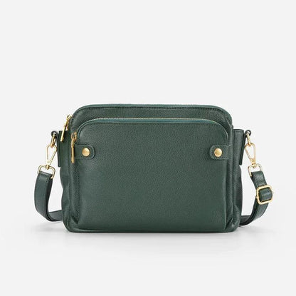 Sac à Épaule Chic pour Femme
