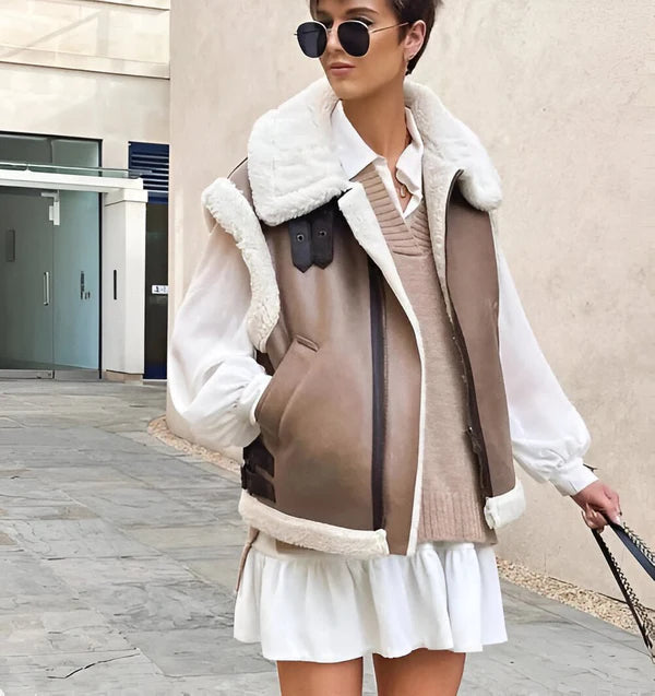 Veste de pluie légère pour marche et randonnée - PanierRoyale