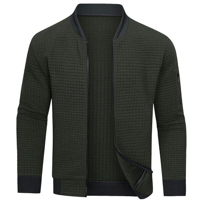 Gilet Homme Léger et Chauffant pour Tous les Jours
