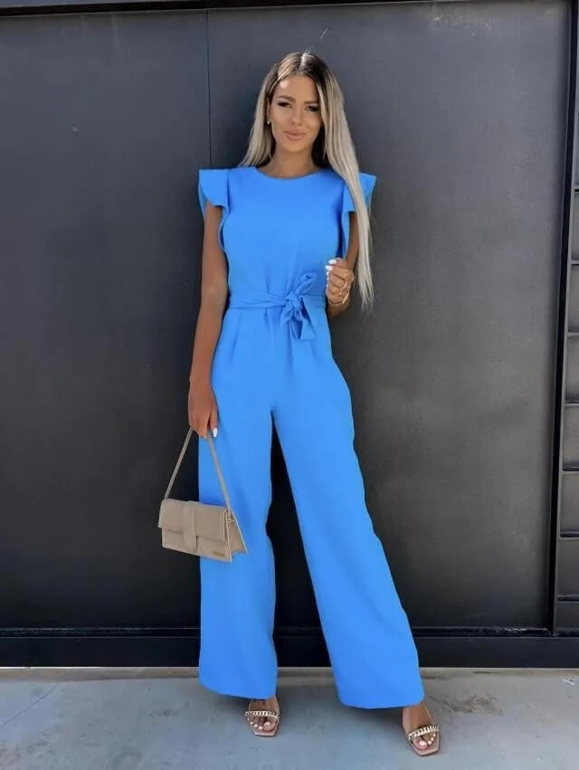 Robe de Soirée Élégante et Confortable pour Femme