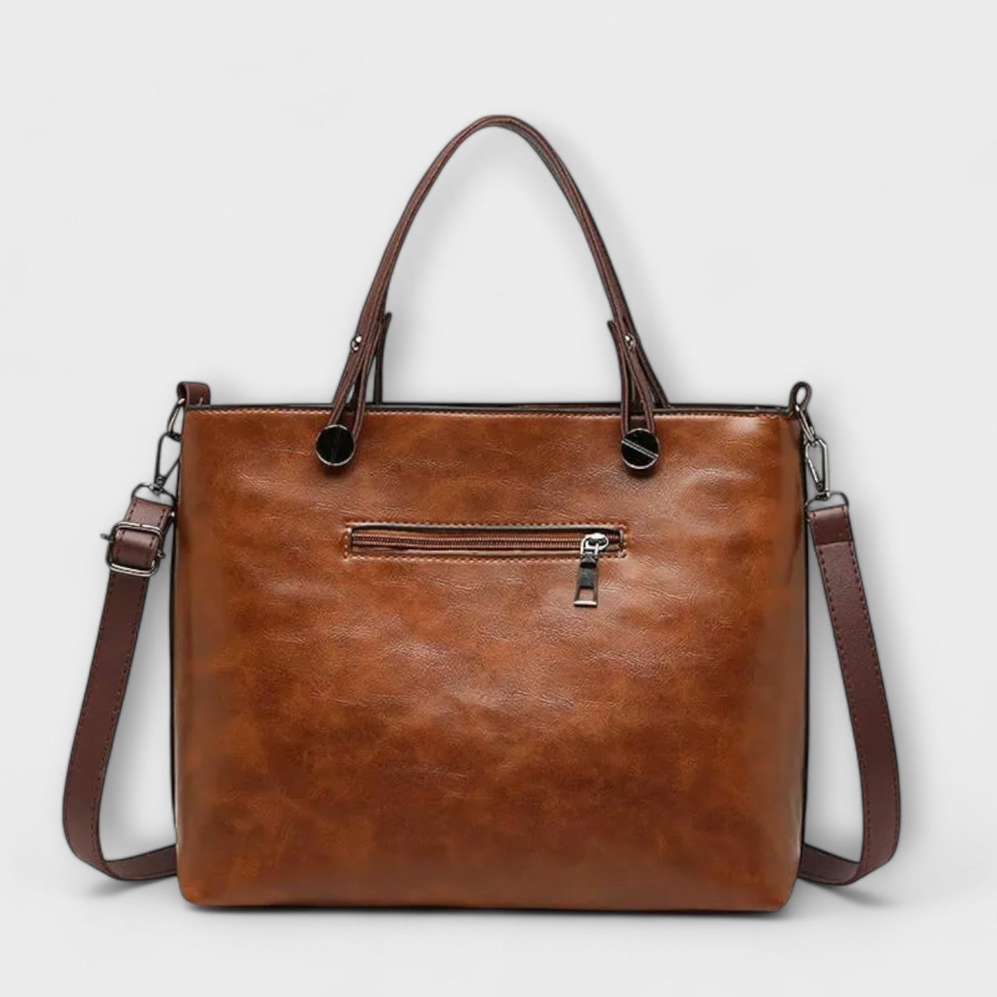 Sac à Main Femme Pratique pour la Vie Quotidienne