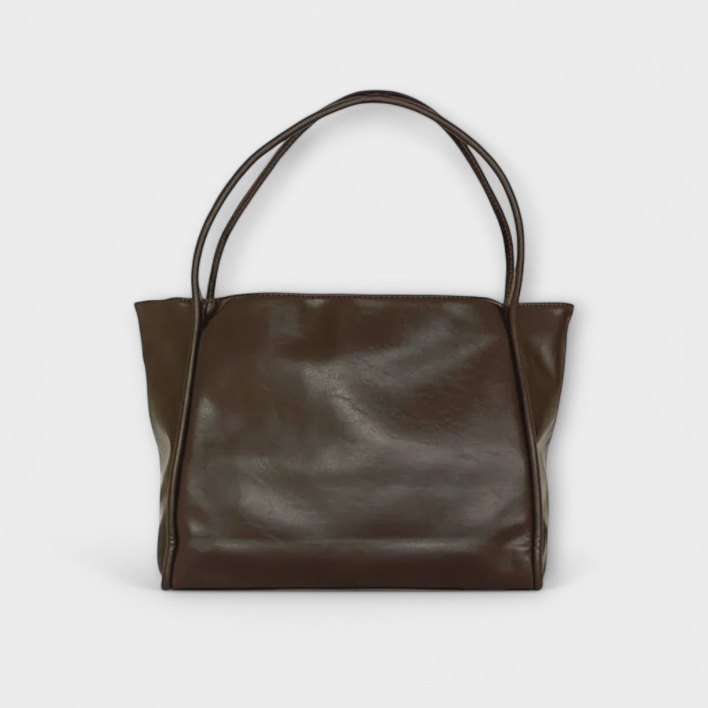 Sac à Main Classique pour Femme au Quotidien