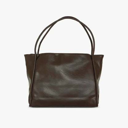 Sac Épaule Femme Elegant et Pratique