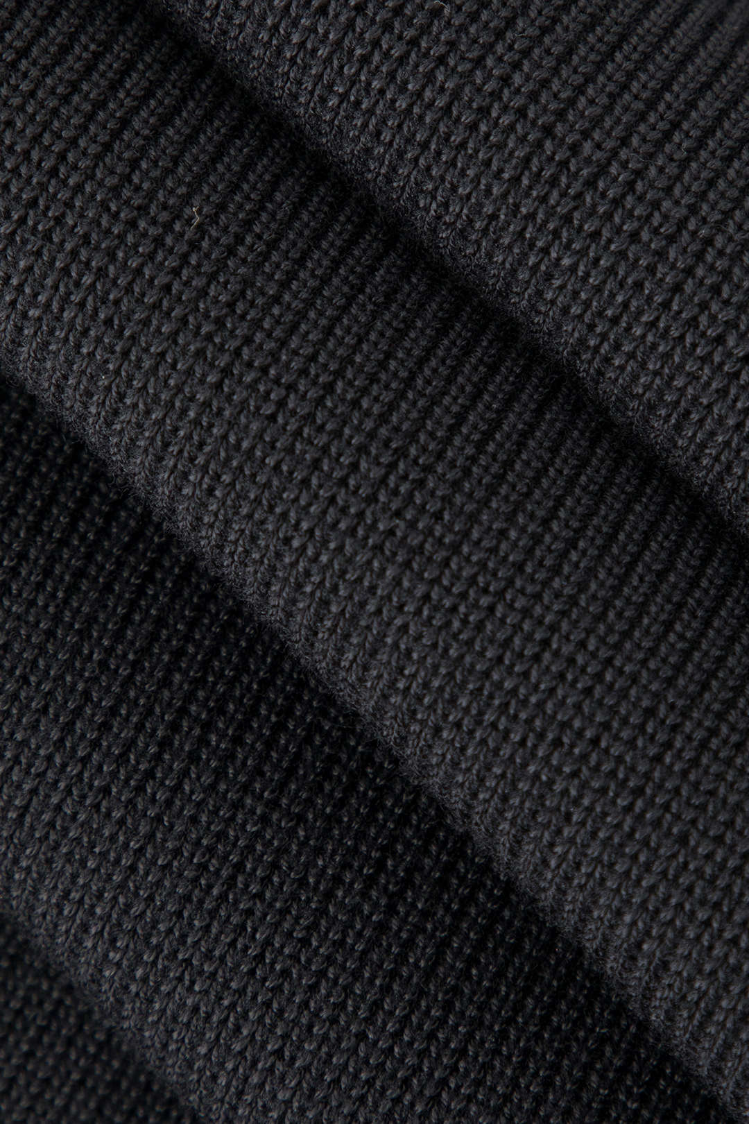 Ensemble de Deux-Pièces Chic avec Ceinture
