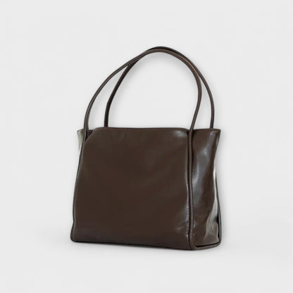 Sac à Main Classique pour Femme au Quotidien