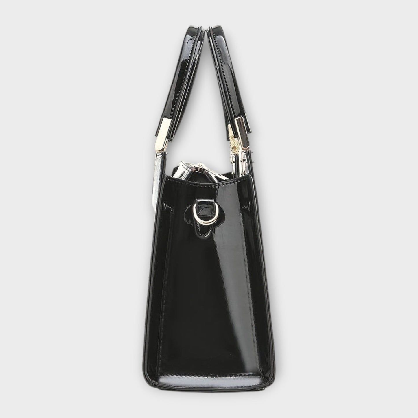 Sac à Main Femme Classique en Cuir Élégant