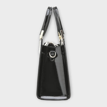Sac à Main Femme Classique en Cuir Élégant