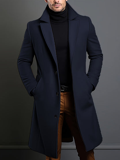 Manteau Femme Hiver Chic et Doux
