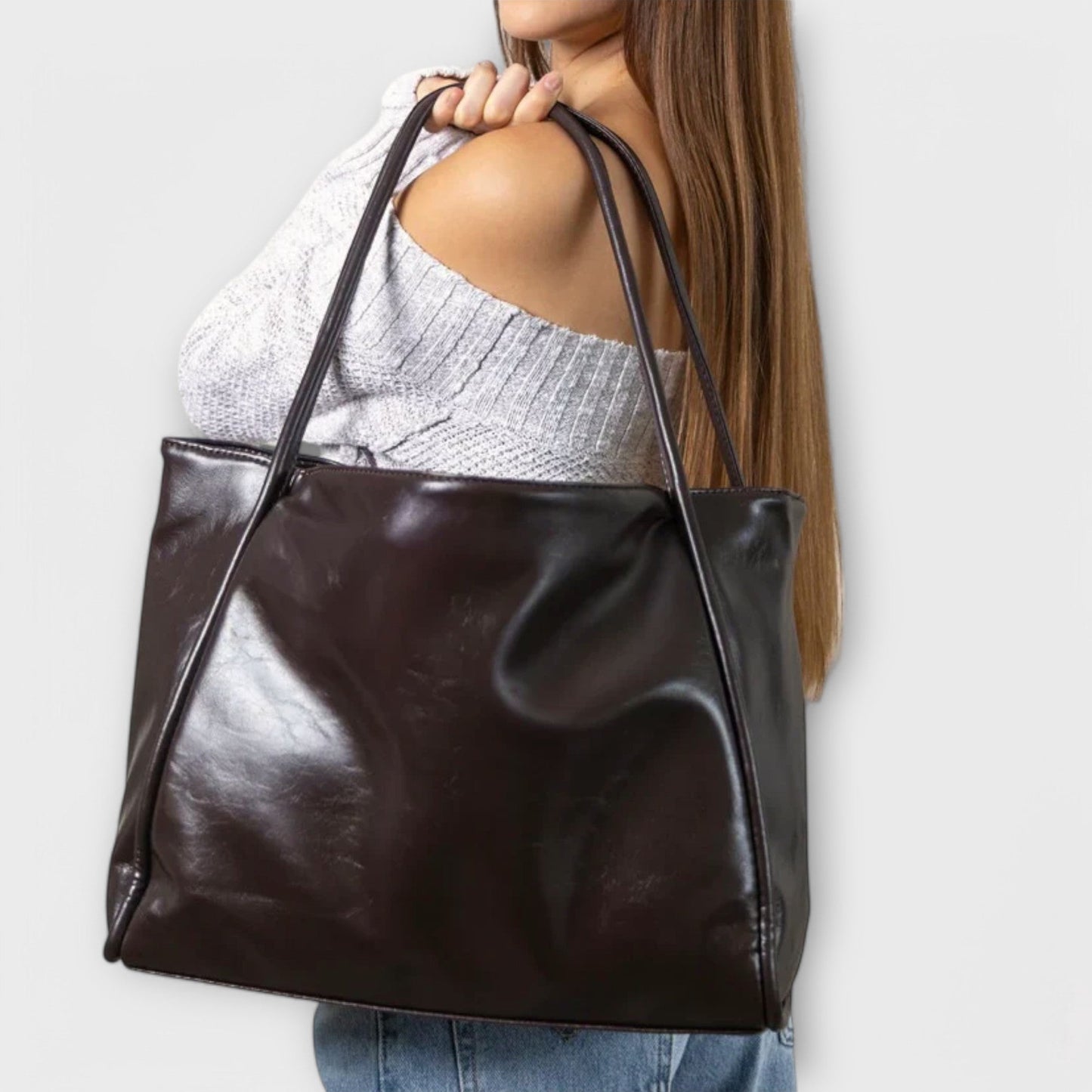 Sac à Main Classique pour Femme au Quotidien