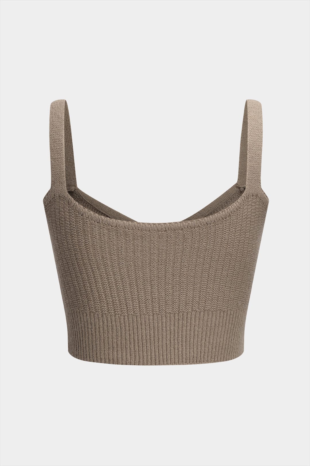 Cardigan Ensemble Femme Élégant avec Top et Jupe Pencil