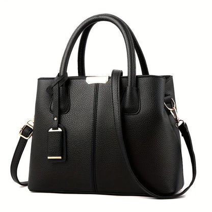 Sac à Dos Femme Grande Capacité avec Poches Intérieures - PanierRoyale